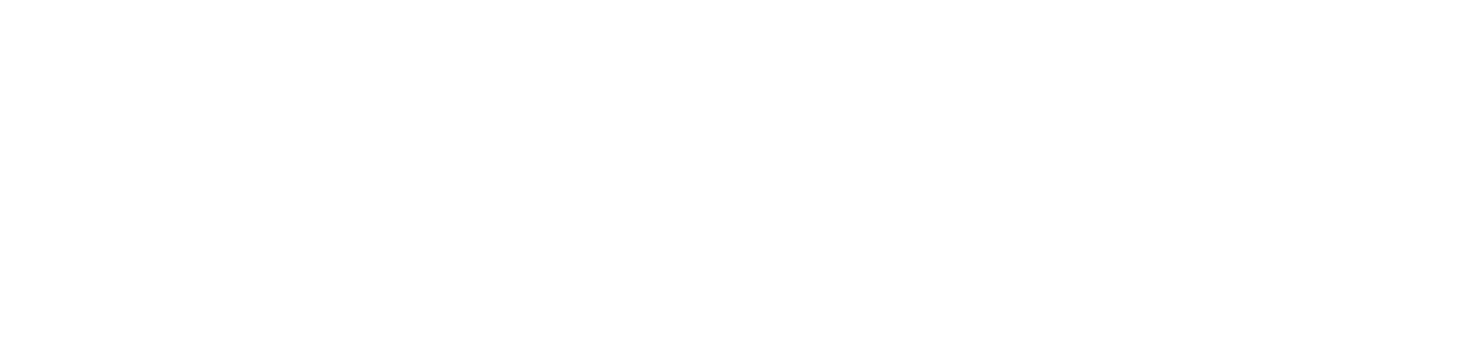 Mobile World Congress 2026